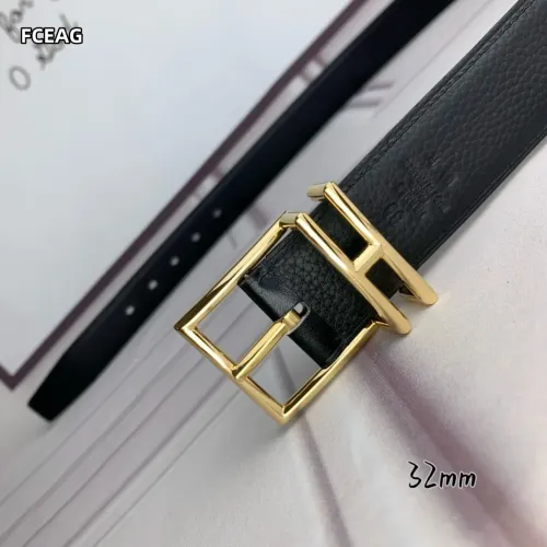 Cheap Hermes AAA Quality Belts For Women #1407987 Replica Wholesale [$68.00 USD] [ITEM#1407987] on Replica Hermes AAA Quality Belts