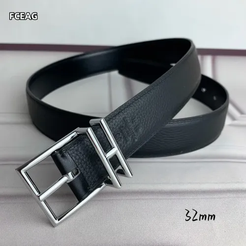 Hermes AAA Quality Belts For Women #1407988