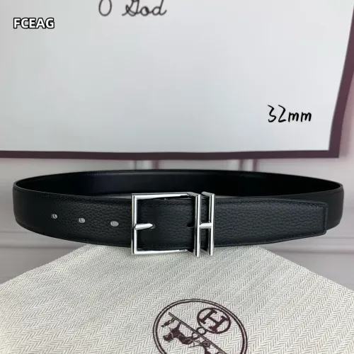 Cheap Hermes AAA Quality Belts For Women #1407988 Replica Wholesale [$68.00 USD] [ITEM#1407988] on Replica Hermes AAA Quality Belts