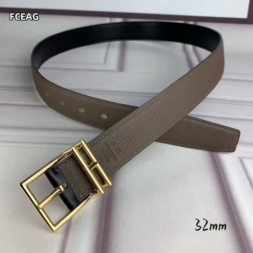 Hermes AAA Quality Belts For Women #1407989
