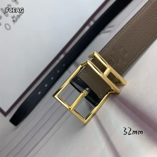 Cheap Hermes AAA Quality Belts For Women #1407989 Replica Wholesale [$68.00 USD] [ITEM#1407989] on Replica Hermes AAA Quality Belts