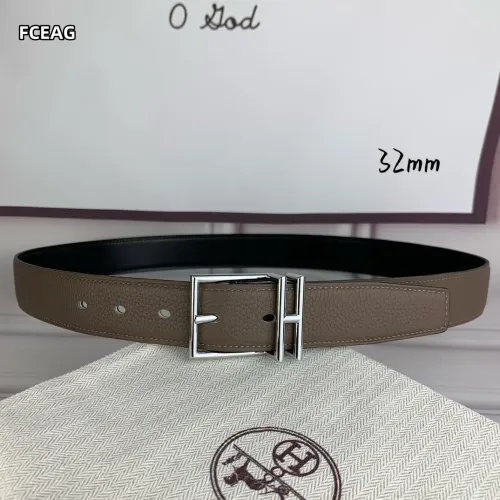 Cheap Hermes AAA Quality Belts For Women #1407990 Replica Wholesale [$68.00 USD] [ITEM#1407990] on Replica Hermes AAA Quality Belts