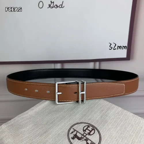 Cheap Hermes AAA Quality Belts For Women #1407994 Replica Wholesale [$68.00 USD] [ITEM#1407994] on Replica Hermes AAA Quality Belts