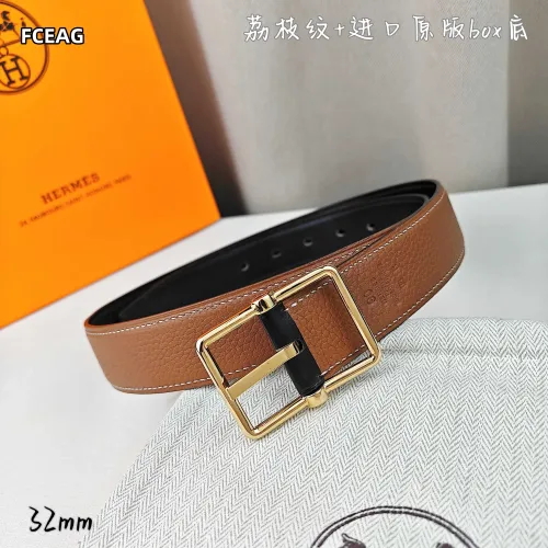Cheap Hermes AAA Quality Belts For Women #1407999 Replica Wholesale [$68.00 USD] [ITEM#1407999] on Replica Hermes AAA Quality Belts