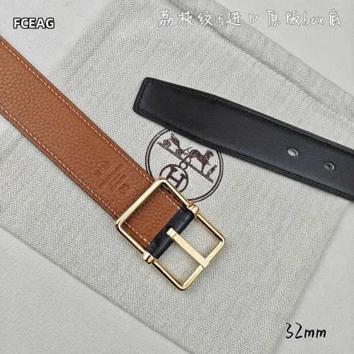 Cheap Hermes AAA Quality Belts For Women #1407999 Replica Wholesale [$68.00 USD] [ITEM#1407999] on Replica Hermes AAA Quality Belts