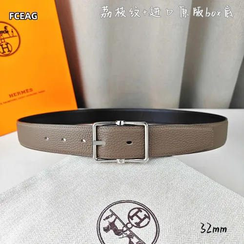 Cheap Hermes AAA Quality Belts For Women #1408007 Replica Wholesale [$68.00 USD] [ITEM#1408007] on Replica Hermes AAA Quality Belts