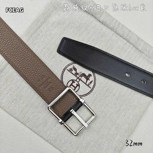 Cheap Hermes AAA Quality Belts For Women #1408007 Replica Wholesale [$68.00 USD] [ITEM#1408007] on Replica Hermes AAA Quality Belts