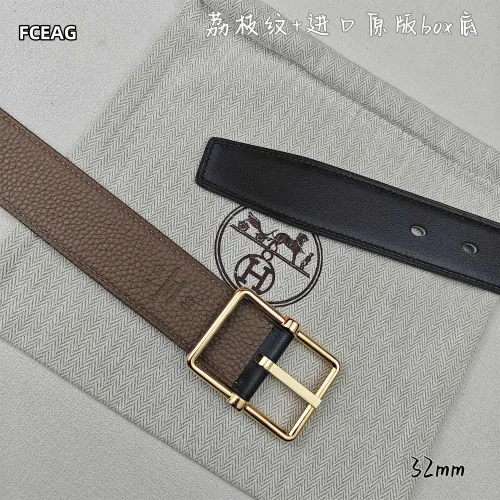 Cheap Hermes AAA Quality Belts For Women #1408008 Replica Wholesale [$68.00 USD] [ITEM#1408008] on Replica Hermes AAA Quality Belts