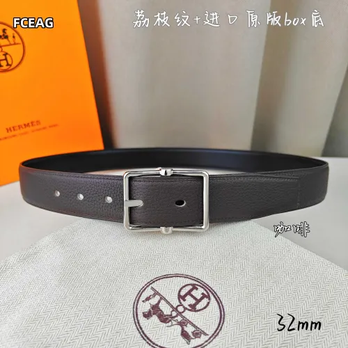 Cheap Hermes AAA Quality Belts For Women #1408009 Replica Wholesale [$68.00 USD] [ITEM#1408009] on Replica Hermes AAA Quality Belts