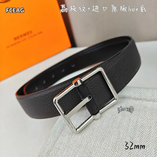 Cheap Hermes AAA Quality Belts For Women #1408009 Replica Wholesale [$68.00 USD] [ITEM#1408009] on Replica Hermes AAA Quality Belts