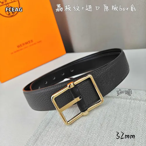 Cheap Hermes AAA Quality Belts For Women #1408010 Replica Wholesale [$68.00 USD] [ITEM#1408010] on Replica Hermes AAA Quality Belts
