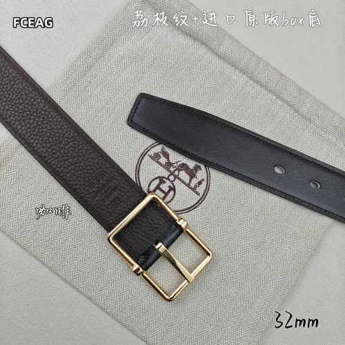 Cheap Hermes AAA Quality Belts For Women #1408010 Replica Wholesale [$68.00 USD] [ITEM#1408010] on Replica Hermes AAA Quality Belts