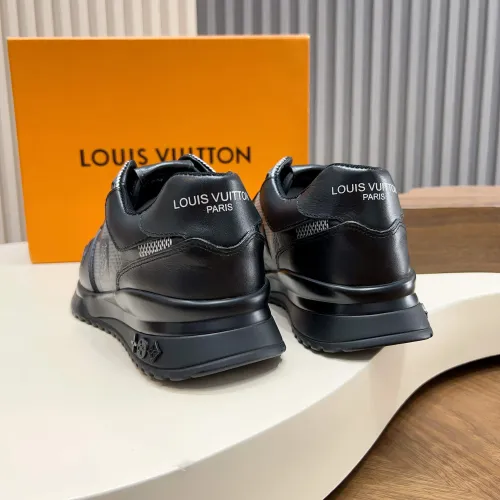 Cheap Louis Vuitton Casual Shoes For Men #1408011 Replica Wholesale [$122.00 USD] [ITEM#1408011] on Replica Louis Vuitton Casual Shoes