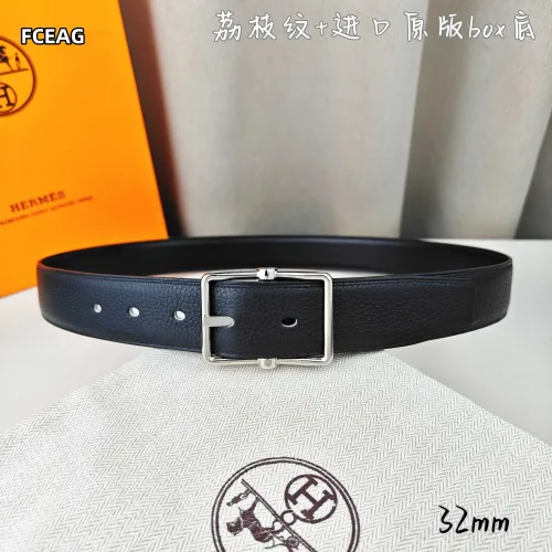 Cheap Hermes AAA Quality Belts For Women #1408012 Replica Wholesale [$68.00 USD] [ITEM#1408012] on Replica Hermes AAA Quality Belts