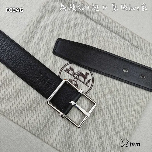 Cheap Hermes AAA Quality Belts For Women #1408012 Replica Wholesale [$68.00 USD] [ITEM#1408012] on Replica Hermes AAA Quality Belts