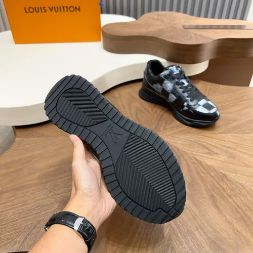 Cheap Louis Vuitton Casual Shoes For Men #1408014 Replica Wholesale [$122.00 USD] [ITEM#1408014] on Replica Louis Vuitton Casual Shoes