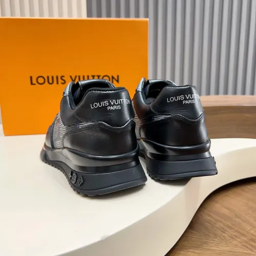 Cheap Louis Vuitton Casual Shoes For Men #1408014 Replica Wholesale [$122.00 USD] [ITEM#1408014] on Replica Louis Vuitton Casual Shoes