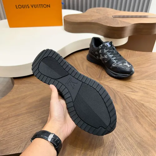 Cheap Louis Vuitton Casual Shoes For Men #1408016 Replica Wholesale [$122.00 USD] [ITEM#1408016] on Replica Louis Vuitton Casual Shoes