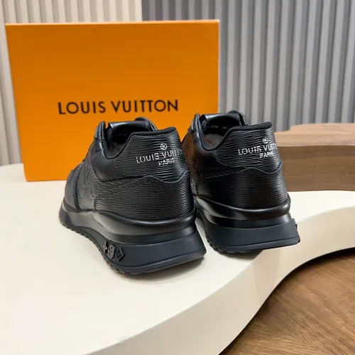 Cheap Louis Vuitton Casual Shoes For Men #1408017 Replica Wholesale [$122.00 USD] [ITEM#1408017] on Replica Louis Vuitton Casual Shoes