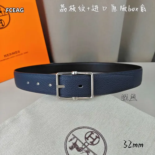Cheap Hermes AAA Quality Belts For Women #1408018 Replica Wholesale [$68.00 USD] [ITEM#1408018] on Replica Hermes AAA Quality Belts