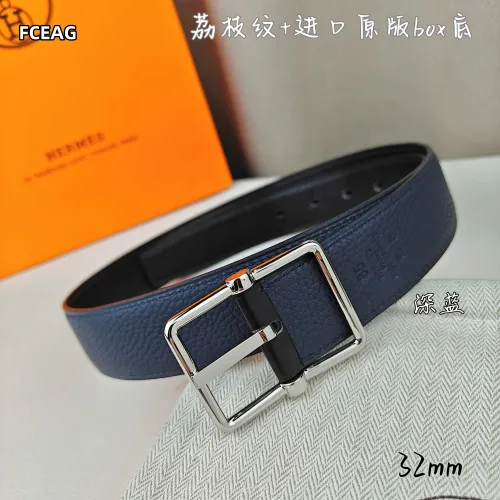 Cheap Hermes AAA Quality Belts For Women #1408018 Replica Wholesale [$68.00 USD] [ITEM#1408018] on Replica Hermes AAA Quality Belts