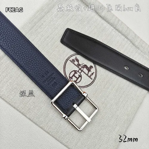 Cheap Hermes AAA Quality Belts For Women #1408018 Replica Wholesale [$68.00 USD] [ITEM#1408018] on Replica Hermes AAA Quality Belts