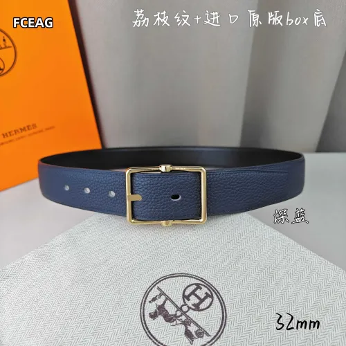 Cheap Hermes AAA Quality Belts For Women #1408019 Replica Wholesale [$68.00 USD] [ITEM#1408019] on Replica Hermes AAA Quality Belts