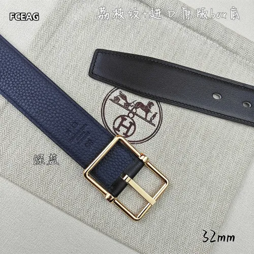 Cheap Hermes AAA Quality Belts For Women #1408019 Replica Wholesale [$68.00 USD] [ITEM#1408019] on Replica Hermes AAA Quality Belts