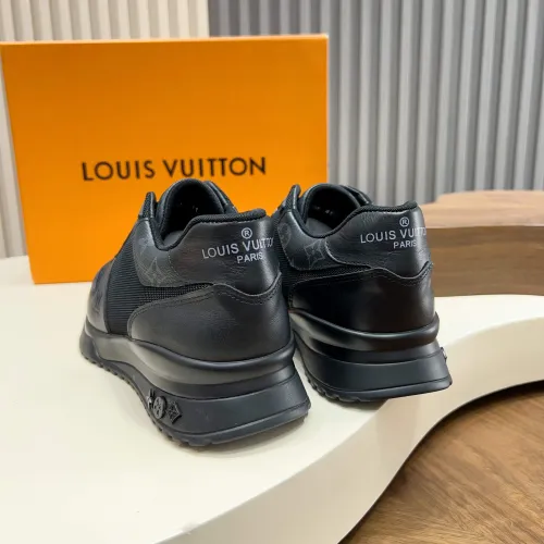 Cheap Louis Vuitton Casual Shoes For Men #1408020 Replica Wholesale [$122.00 USD] [ITEM#1408020] on Replica Louis Vuitton Casual Shoes