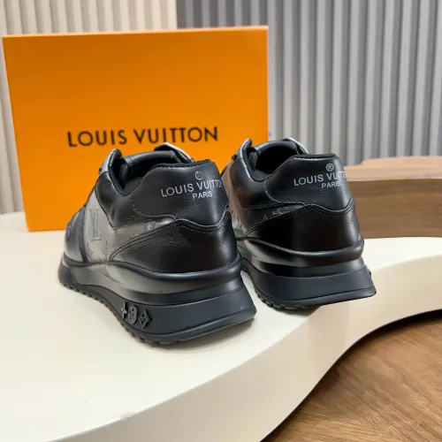 Cheap Louis Vuitton Casual Shoes For Men #1408021 Replica Wholesale [$122.00 USD] [ITEM#1408021] on Replica Louis Vuitton Casual Shoes