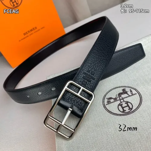 Cheap Hermes AAA Quality Belts For Women #1408039 Replica Wholesale [$68.00 USD] [ITEM#1408039] on Replica Hermes AAA Quality Belts