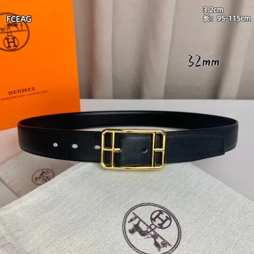 Cheap Hermes AAA Quality Belts For Women #1408040 Replica Wholesale [$68.00 USD] [ITEM#1408040] on Replica Hermes AAA Quality Belts