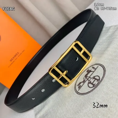 Cheap Hermes AAA Quality Belts For Women #1408040 Replica Wholesale [$68.00 USD] [ITEM#1408040] on Replica Hermes AAA Quality Belts