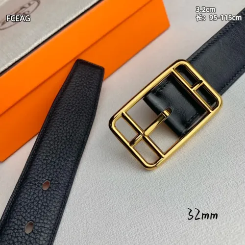 Cheap Hermes AAA Quality Belts For Women #1408040 Replica Wholesale [$68.00 USD] [ITEM#1408040] on Replica Hermes AAA Quality Belts