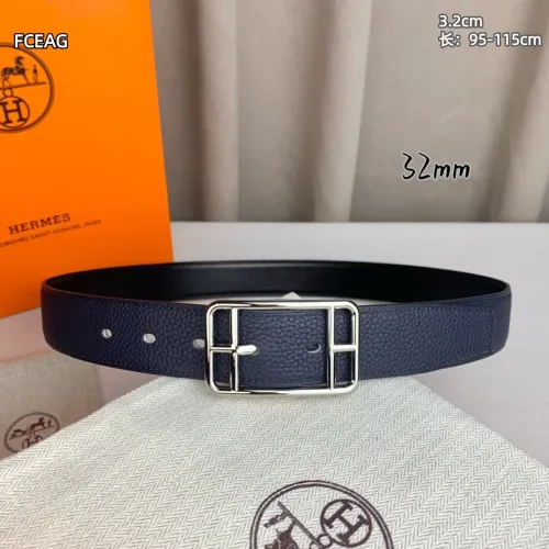 Cheap Hermes AAA Quality Belts For Women #1408043 Replica Wholesale [$68.00 USD] [ITEM#1408043] on Replica Hermes AAA Quality Belts