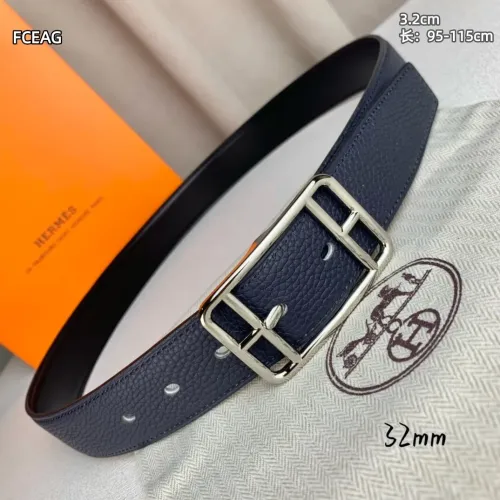 Cheap Hermes AAA Quality Belts For Women #1408043 Replica Wholesale [$68.00 USD] [ITEM#1408043] on Replica Hermes AAA Quality Belts