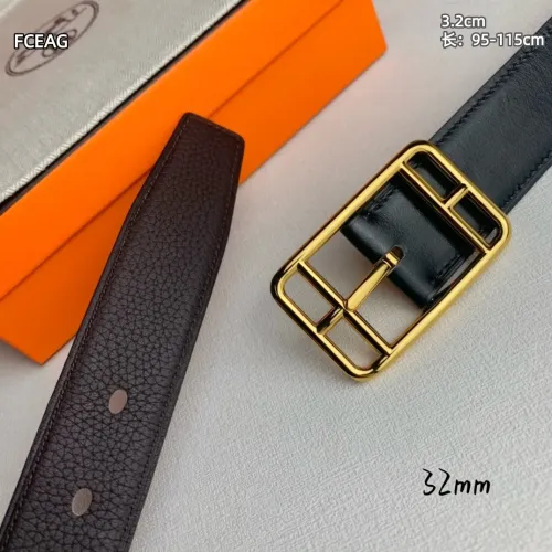 Cheap Hermes AAA Quality Belts For Women #1408048 Replica Wholesale [$68.00 USD] [ITEM#1408048] on Replica Hermes AAA Quality Belts