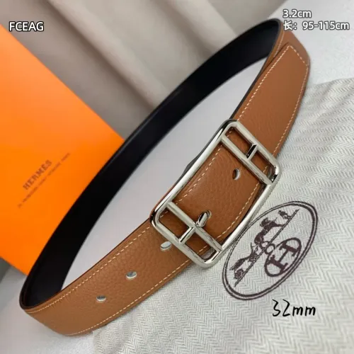 Cheap Hermes AAA Quality Belts For Women #1408049 Replica Wholesale [$68.00 USD] [ITEM#1408049] on Replica Hermes AAA Quality Belts