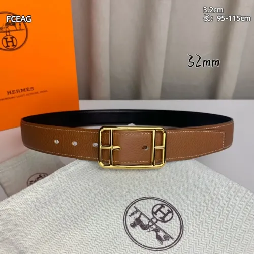 Cheap Hermes AAA Quality Belts For Women #1408050 Replica Wholesale [$68.00 USD] [ITEM#1408050] on Replica Hermes AAA Quality Belts
