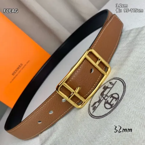 Cheap Hermes AAA Quality Belts For Women #1408050 Replica Wholesale [$68.00 USD] [ITEM#1408050] on Replica Hermes AAA Quality Belts