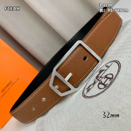 Cheap Hermes AAA Quality Belts For Women #1408053 Replica Wholesale [$72.00 USD] [ITEM#1408053] on Replica Hermes AAA Quality Belts