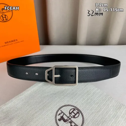Cheap Hermes AAA Quality Belts For Women #1408054 Replica Wholesale [$72.00 USD] [ITEM#1408054] on Replica Hermes AAA Quality Belts