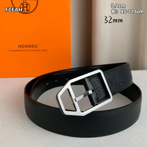 Cheap Hermes AAA Quality Belts For Women #1408054 Replica Wholesale [$72.00 USD] [ITEM#1408054] on Replica Hermes AAA Quality Belts