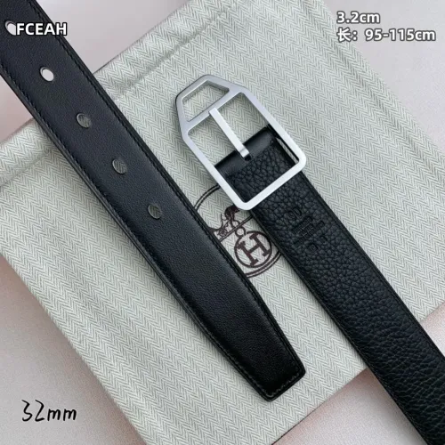 Cheap Hermes AAA Quality Belts For Women #1408054 Replica Wholesale [$72.00 USD] [ITEM#1408054] on Replica Hermes AAA Quality Belts