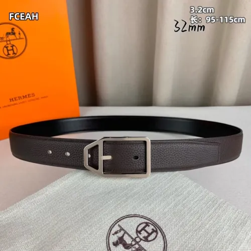 Cheap Hermes AAA Quality Belts For Women #1408056 Replica Wholesale [$72.00 USD] [ITEM#1408056] on Replica Hermes AAA Quality Belts