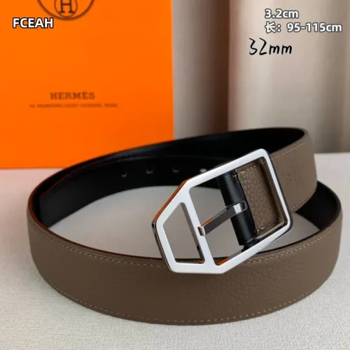 Cheap Hermes AAA Quality Belts For Women #1408057 Replica Wholesale [$72.00 USD] [ITEM#1408057] on Replica Hermes AAA Quality Belts