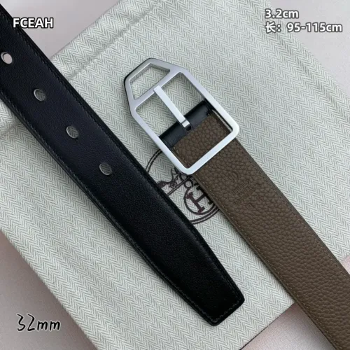 Cheap Hermes AAA Quality Belts For Women #1408057 Replica Wholesale [$72.00 USD] [ITEM#1408057] on Replica Hermes AAA Quality Belts