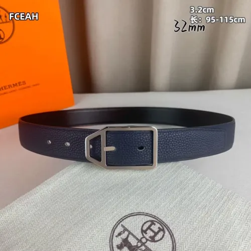 Cheap Hermes AAA Quality Belts For Women #1408058 Replica Wholesale [$72.00 USD] [ITEM#1408058] on Replica Hermes AAA Quality Belts