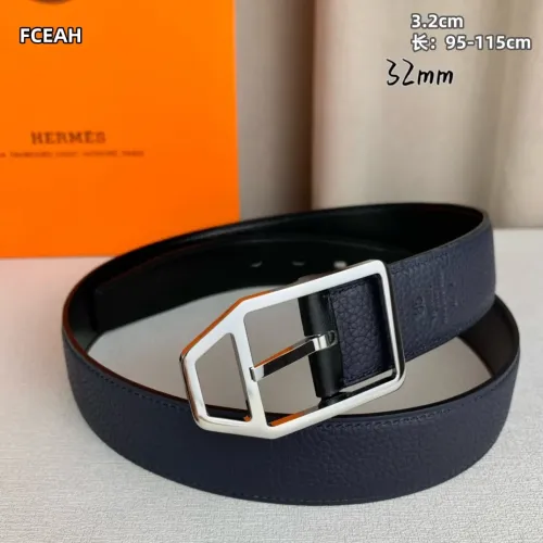 Cheap Hermes AAA Quality Belts For Women #1408058 Replica Wholesale [$72.00 USD] [ITEM#1408058] on Replica Hermes AAA Quality Belts