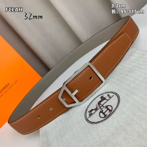 Cheap Hermes AAA Quality Belts For Women #1408059 Replica Wholesale [$72.00 USD] [ITEM#1408059] on Replica Hermes AAA Quality Belts